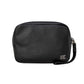 Calvin Klein Jeans Plaque Small Pouch K50K508221 Accessories/pozostałe portfele i kosmetyczki Your Sports Performance