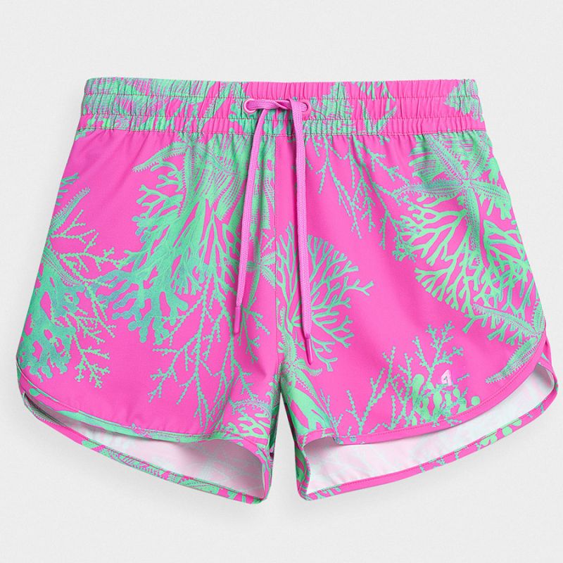 Shorts 4F W 4FSS23UBDSF042 90A Clothing/Lifestyle/Trousers, shorts/4F 4F