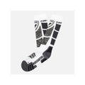 Rossignol W Pure Elite Socks white Import z PMSport Your Sports Performance