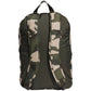 Backpack adidas Camo Classic Backpack H44673 Accessories/Plecaki Adidas