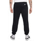 Nike Club M FZ0766-010 Pants Clothing/Training Nike