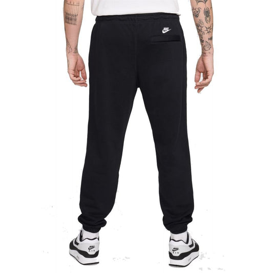 Nike Club M FZ0766-010 Pants Clothing/Training Nike