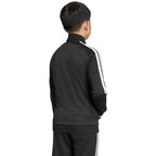 adidas Tiro 26 League Training Kids' Sweatshirt Black JY7202 To be categorized Your Sports Performance