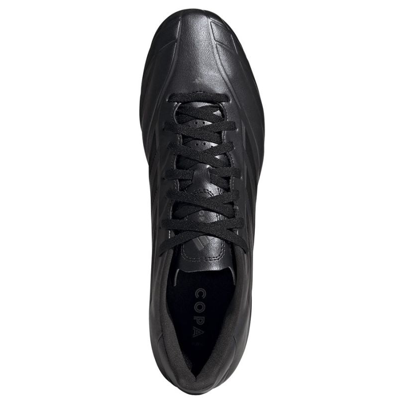 Adidas COPA PURE IV Club FG/MG JR6184 shoes To be categorized Your Sports Performance