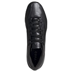 Adidas COPA PURE IV Club FG/MG JR6184 shoes To be categorized Your Sports Performance