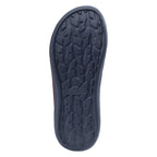Martes Awarten II M flip-flops 92800620615 Footwear/Outdoor Your Sports Performance