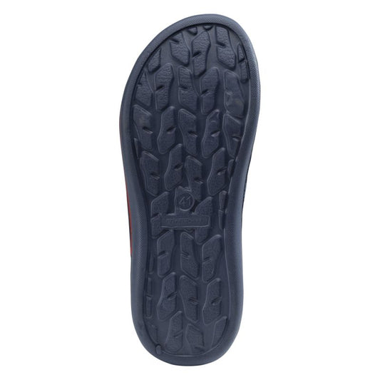 Martes Awarten II M flip-flops 92800620615 Footwear/Outdoor Your Sports Performance