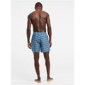 Men’s Protest PRTTERTON Beach Shorts