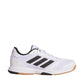 Handball shoes adidas Ligra 8 IN M JI1505 Footwear/Handball/Men Adidas