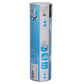 RCL badminton shuttlecock white tube Accessories Your Sports Performance