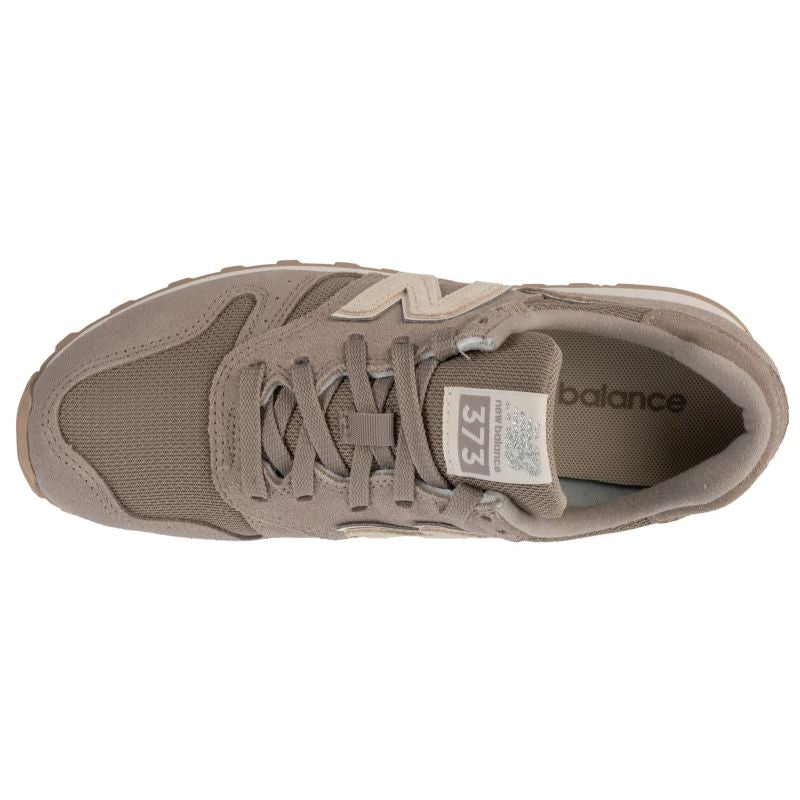 New Balance W WL373SH2 Shoes Footwear/Lifestyle New Balance