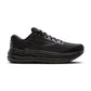 Ghost Max 2 Women's Black Asphalt Running Shoes Import z Brooks/Brooks/Inne Your Sports Performance