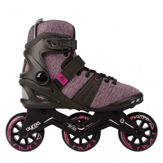 Tempish Ayroo Lady W 1000062 rolls Accessories/Skating/Rolki (pozostałe) Your Sports Performance