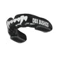 Gel Mouthguard + Box - Fangs | GelTech ochraniacze zębów Your Sports Performance