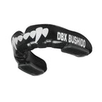 Gel Mouthguard + Box - Fangs | GelTech ochraniacze zębów Your Sports Performance