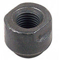 Rear hub cone 3/8'' 10 pcs. In preparation Your Sports Performance