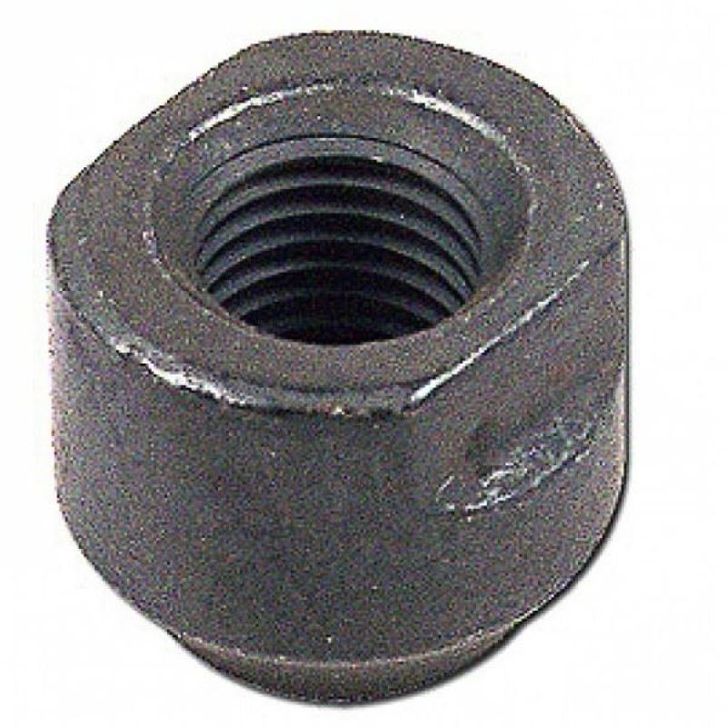 Rear hub cone 3/8'' 10 pcs. In preparation Your Sports Performance