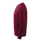 Malfini Essential MLI-40686 sweatshirt Clothing/Lifestyle/Malfini Malfini