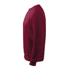 Malfini Essential MLI-40686 sweatshirt Clothing/Lifestyle/Malfini Malfini