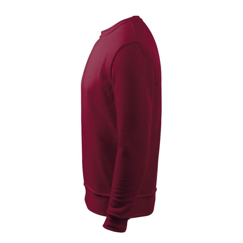 Malfini Essential MLI-40686 sweatshirt Clothing/Lifestyle/Malfini Malfini