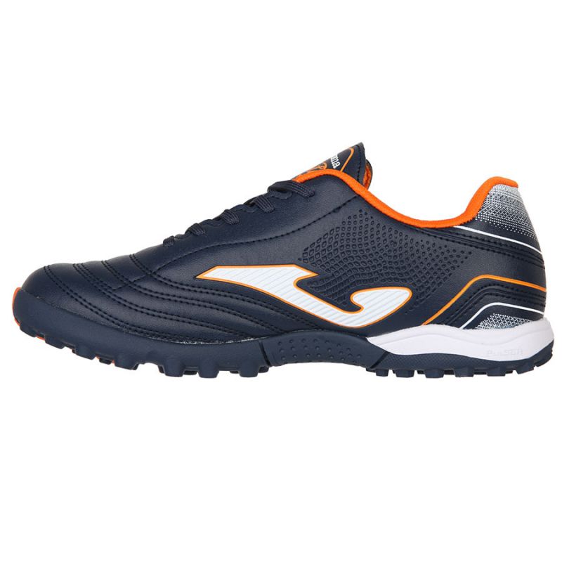 Joma Toledo 2503 TF Jr TOJW2503TF football boots Footwear/Football/TF/JR Joma