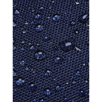 Under Armour Undeniable 5.0 Duffle Bag — 40L, Water-Resistant Accessories/Bags/Under Armour Your Sports Performance