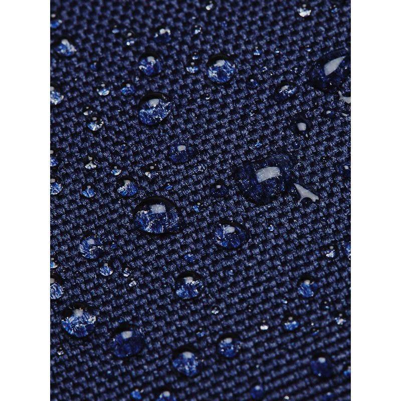 Under Armour Undeniable 5.0 Duffle Bag — 40L, Water-Resistant Accessories/Bags/Under Armour Your Sports Performance