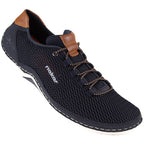 Comfortable Rieker M RKR666 navy blue shoes Footwear/Lifestyle/Rieker Your Sports Performance