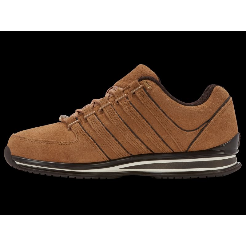 K-Swiss RINZLER shoes (01235-286-M) K- Swiss