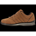 K-Swiss RINZLER shoes (01235-286-M) K- Swiss