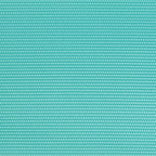 Gaiam Neo Baroque 4mm 58022 yoga mat Accessories/Training equipment Your Sports Performance
