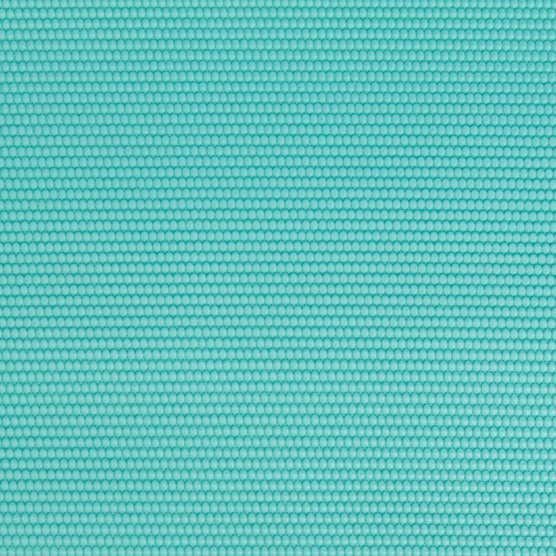 Gaiam Neo Baroque 4mm 58022 yoga mat Accessories/Training equipment Your Sports Performance