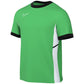Nike Academy 25 SS Top M FZ9754-329 Clothing/Football Nike