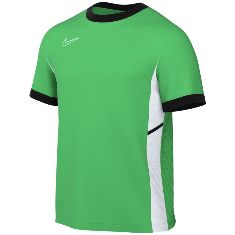 Nike Academy 25 SS Top M FZ9754-329 Clothing/Football Nike
