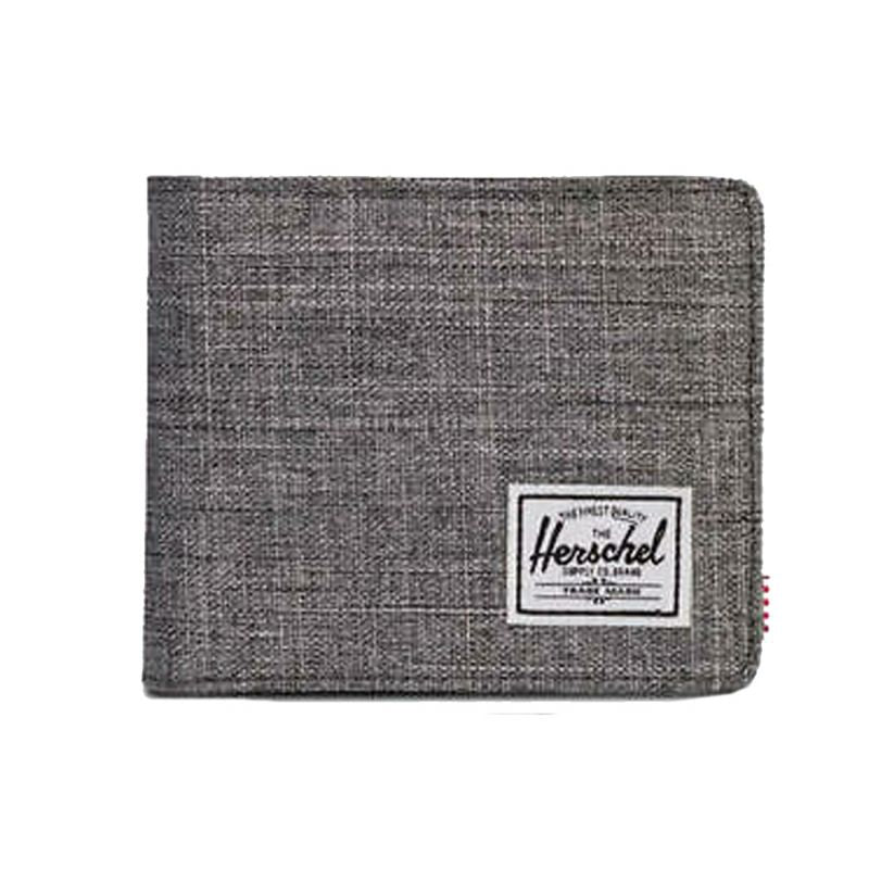 Herschel Hank Wallet 10368-00919 Accessories/Reebok Your Sports Performance