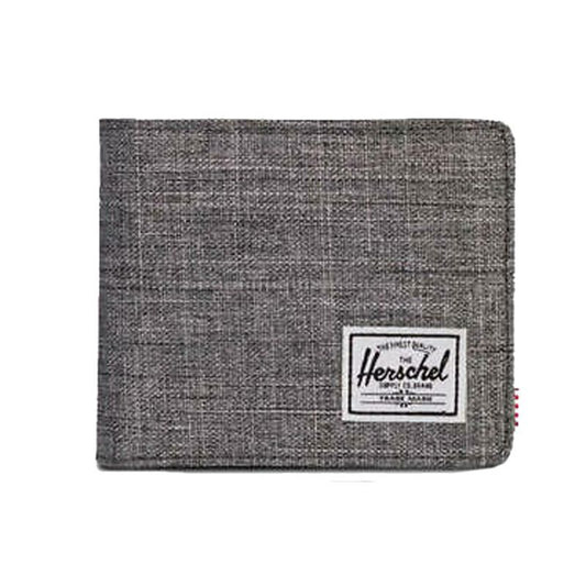 Herschel Hank Wallet 10368-00919 Accessories/Reebok Your Sports Performance