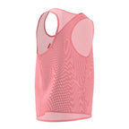 Training marker adidas Pro Bib HP0734 Accessories/Training equipment Adidas