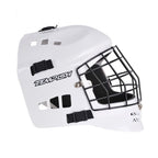 TEMPISH Hector Jr 135002006 floorball goalie mask Accessories/Unihokej/Maski Your Sports Performance