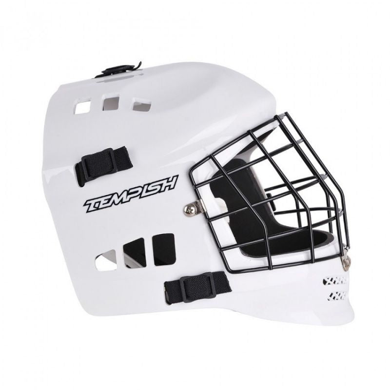 TEMPISH Hector Jr 135002006 floorball goalie mask Accessories/Unihokej/Maski Your Sports Performance