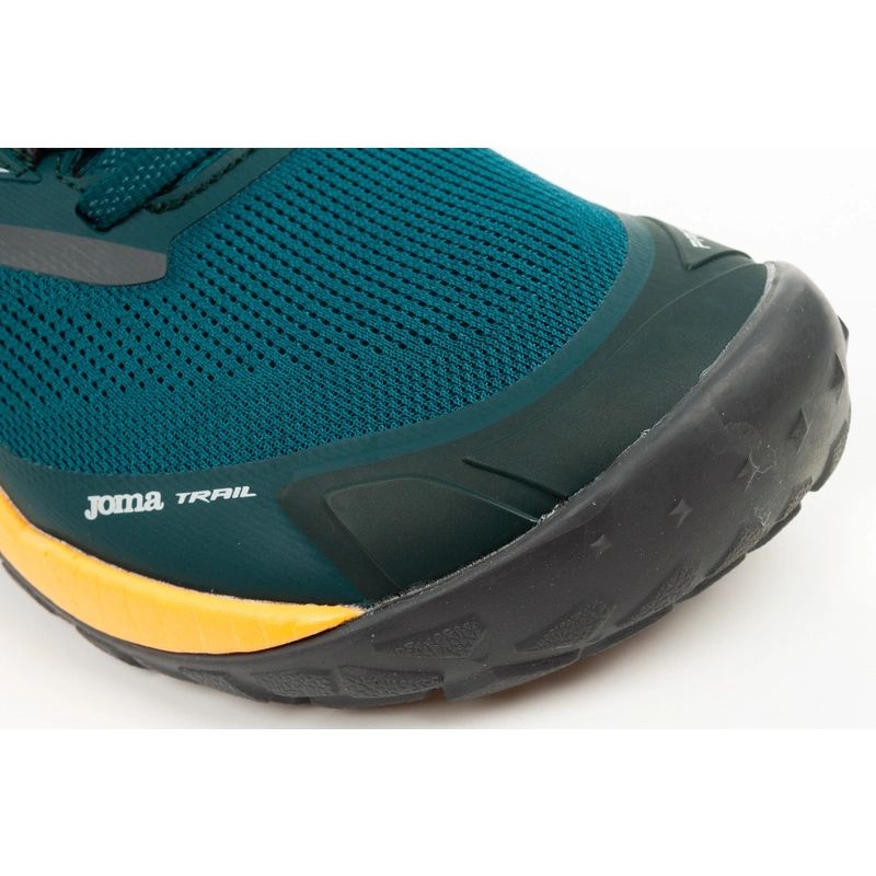 Joma men's trail running shoes Sierra Barefoot comfortable