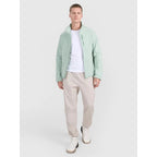 Men's transitional down jacket 4F 4FWSS25TDJAM568-47S 4f