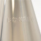 Bonfeu BOC Oil Bottle Accessories/Tourist equipment/Grillowanie Your Sports Performance