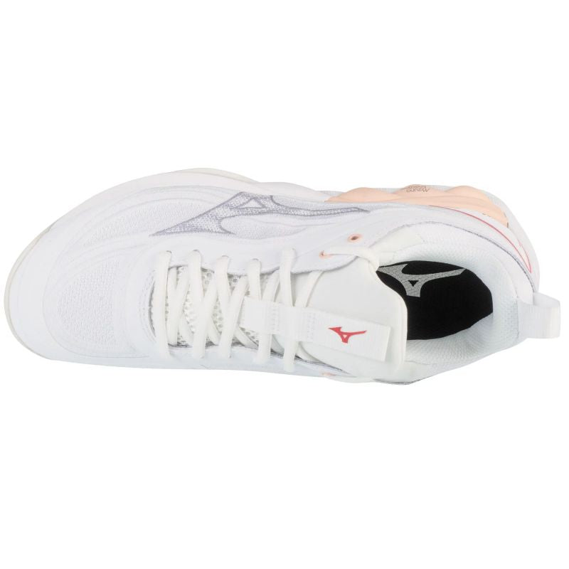 Mizuno Wave Luminous 3 W Volleyball Shoes V1GC242025 Footwear/Volleyball/Women Mizuno