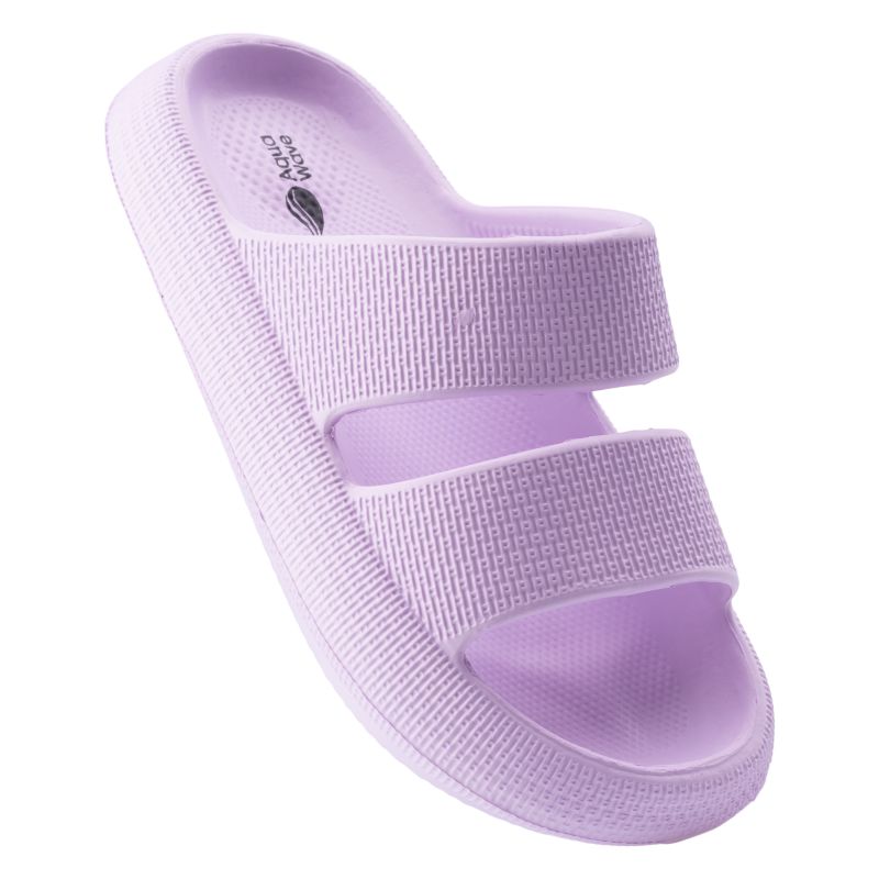 Women's KIRO WMNS Flip-Flops AquaWave