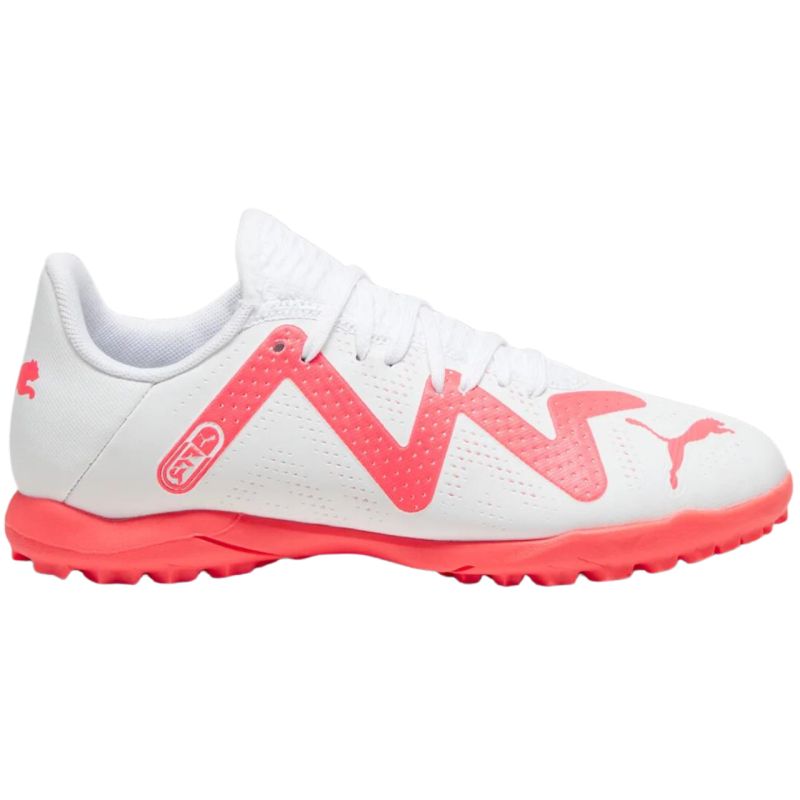Puma Future Play TT Jr 107391 01 football boots