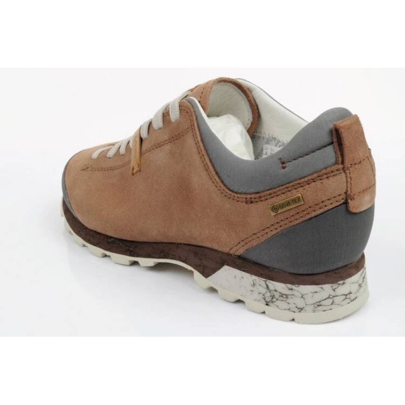 Aku Bellamont 3 GORE-TEX W 5203703 trekking shoes Footwear/Outdoor/Aku Your Sports Performance