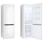AMICA FK 2995.2FT(E) fridge-freezer AGD - Produkty/Lodówki wolnostojące Your Sports Performance