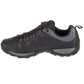 Columbia Woodburn II M shoes 1553021010 Footwear/Outdoor/Columbia Your Sports Performance