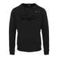 Plein Sport Regular M FIPSG601 sweatshirt Clothing/Lifestyle/ Levis Your Sports Performance