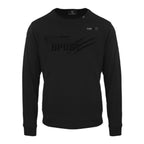 Plein Sport Regular M FIPSG601 sweatshirt Clothing/Lifestyle/ Levis Your Sports Performance